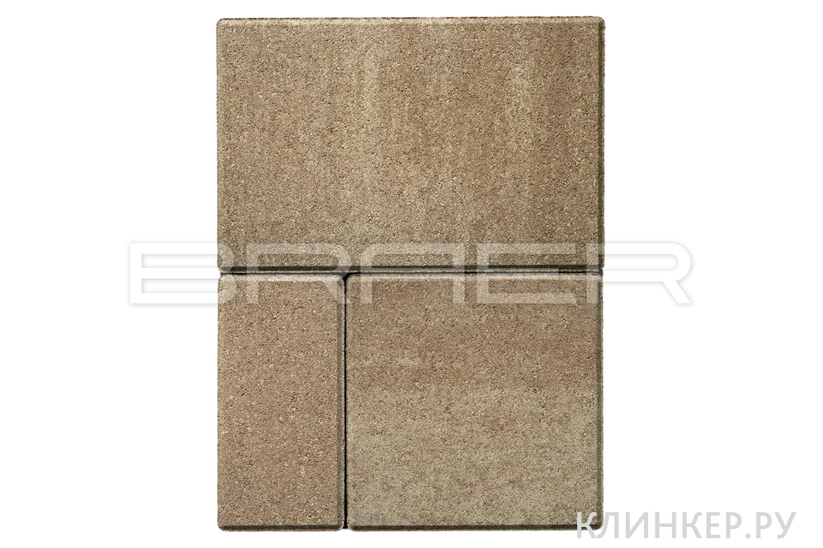 mozaika-colormix-mindal_1