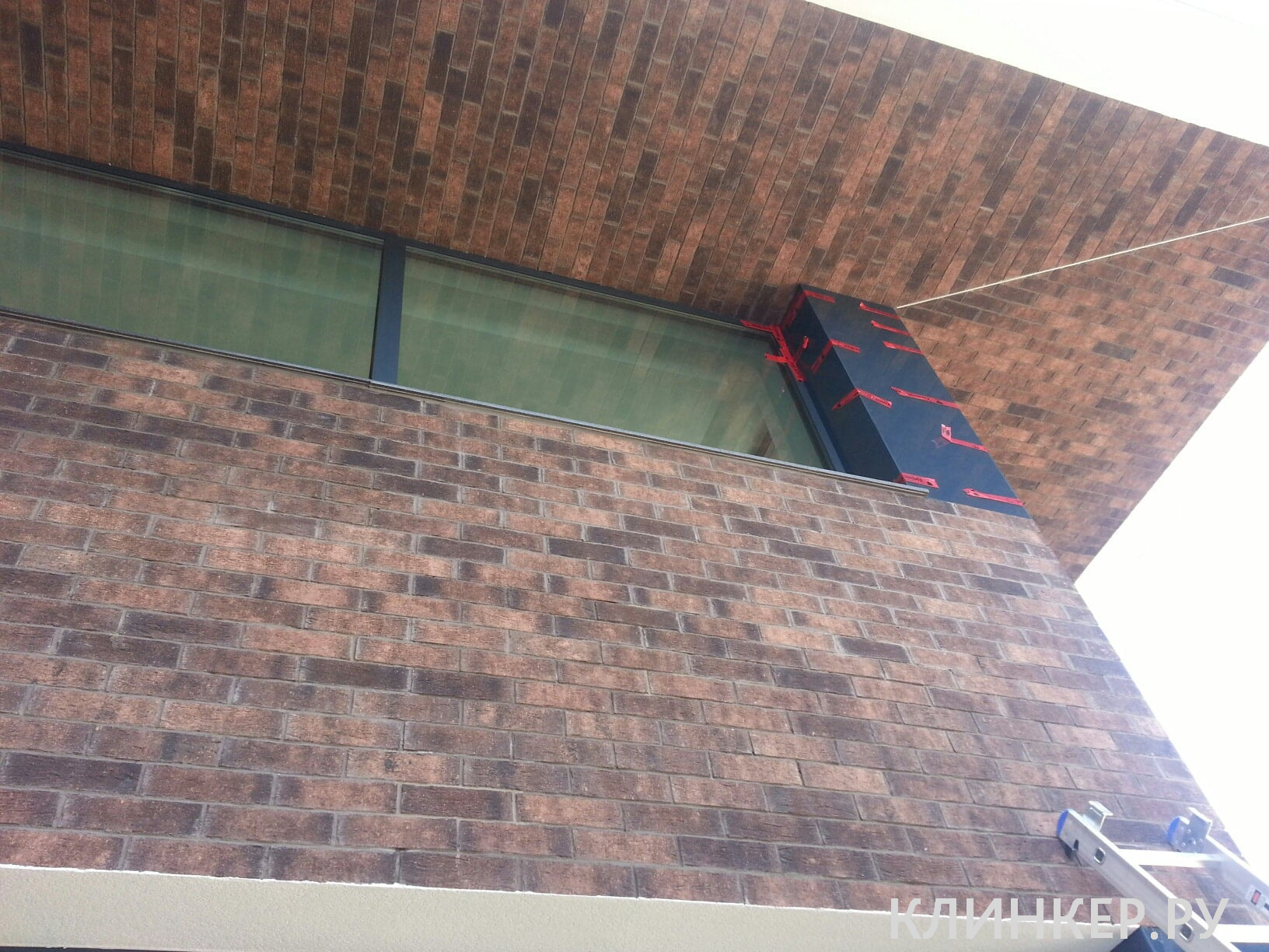 plitka-hf20-monastic-cellar-nf14_18