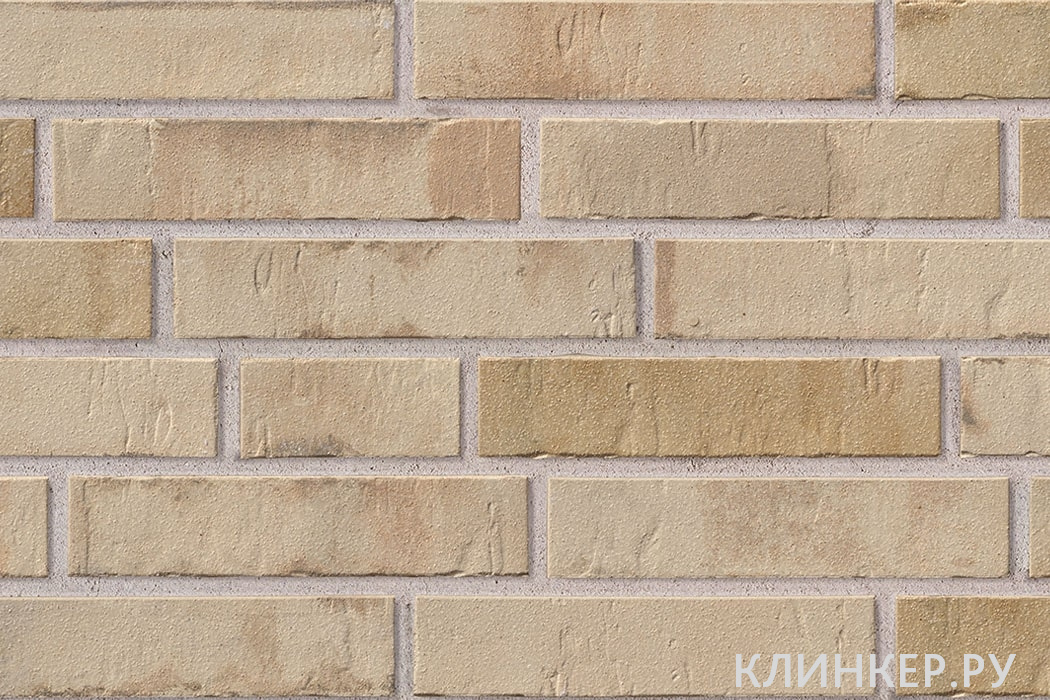 3916-beigebrand-df-240x52x12-kontur-95044-032_1