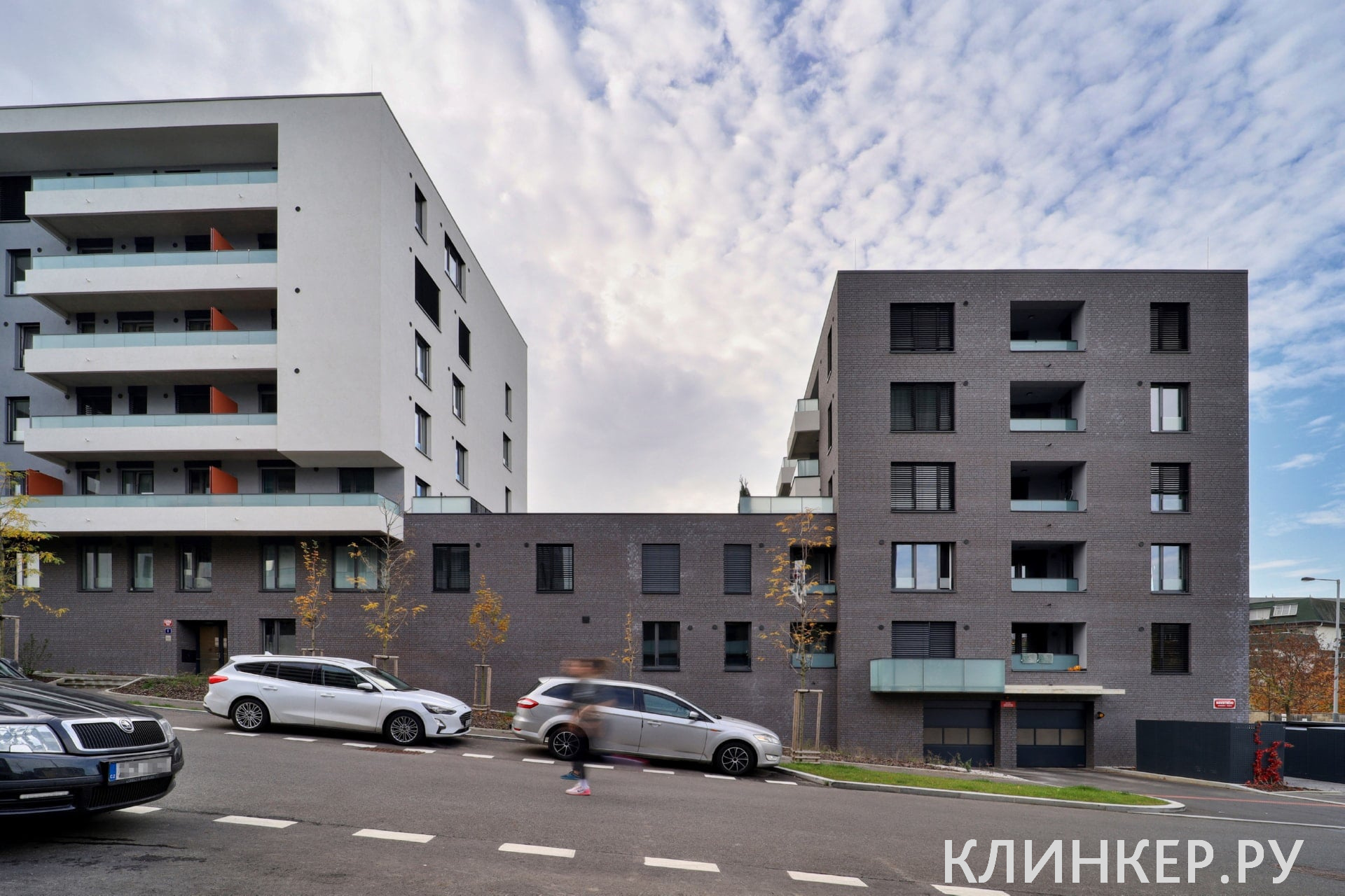 plitka-hf22-frozen-island-nf10_12