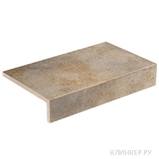 1415-pinar-steinzeug-loftschenkel-30-cm-pinar-aera-95016-031_1