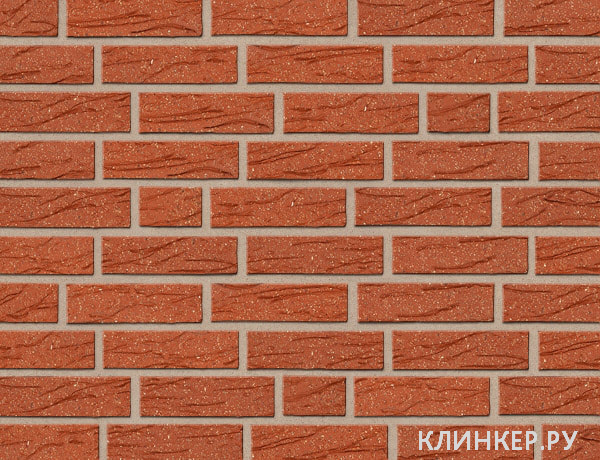 rubinrot-rustica-s-obsipkoj-peskom_15