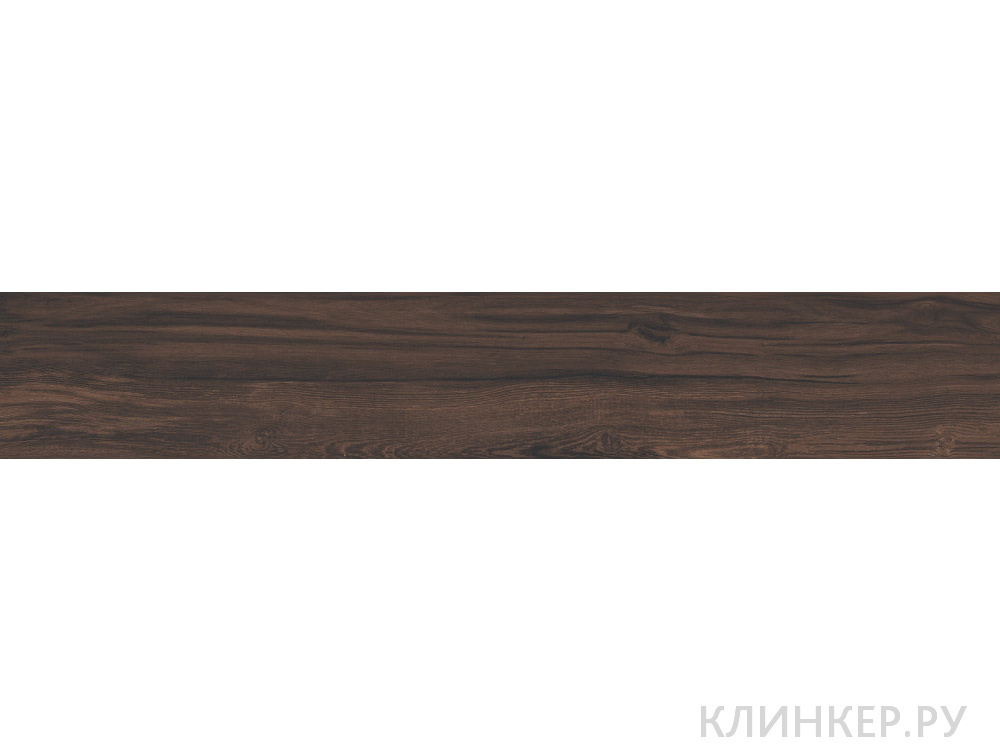 exagres-lizana-nogal-napolnaya-plitka-1500x250