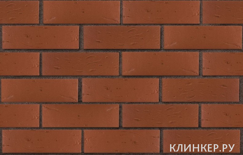 tyomno-krasnij-rustik-M175-RKZ_5