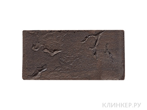 5-31-00-3-43-044nf_4