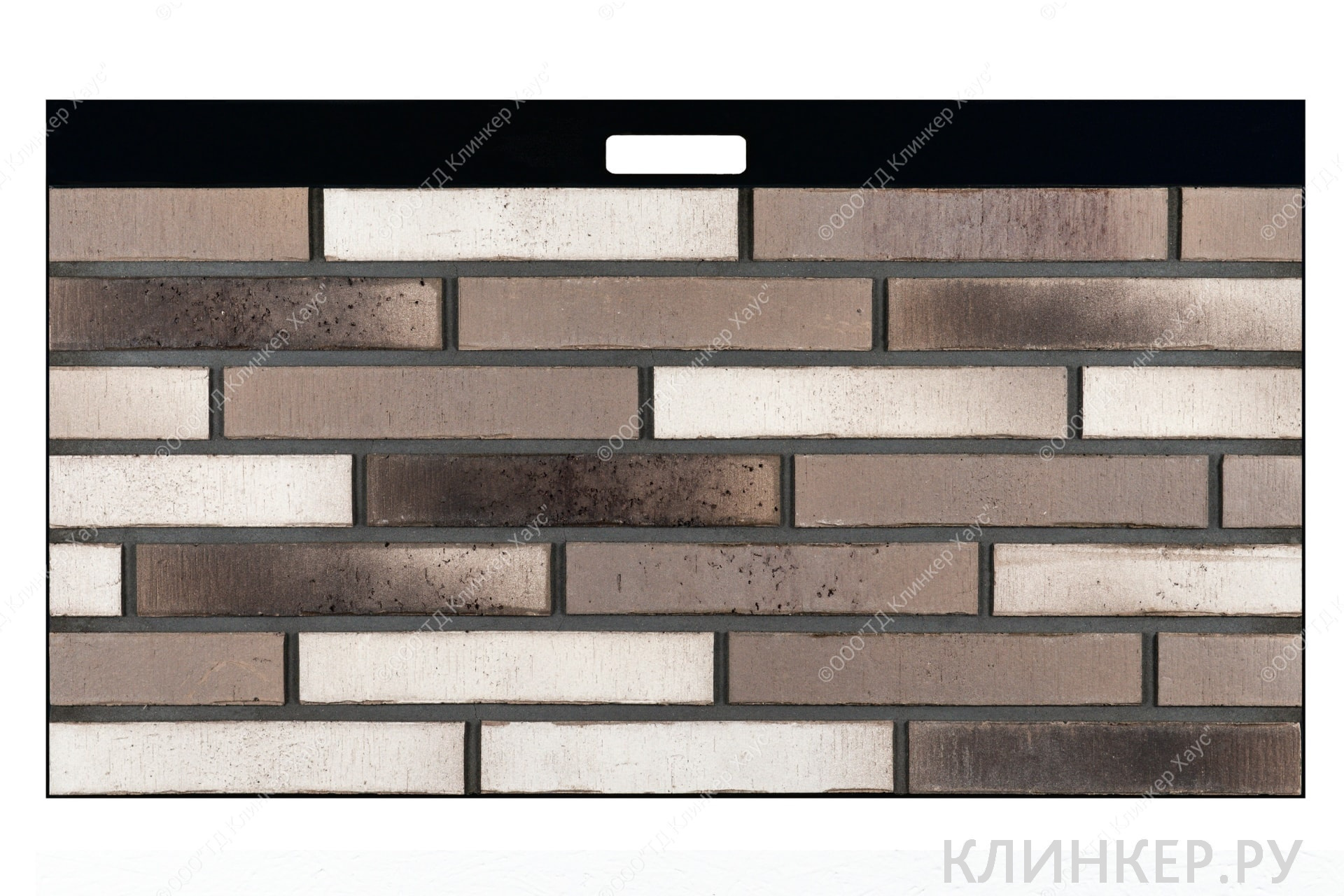 r944xldf_3