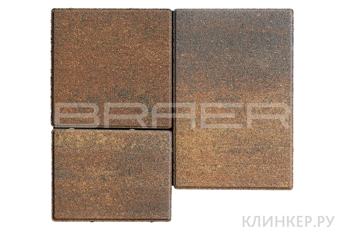 starij-gorod-venusberger-colormix-malva_1