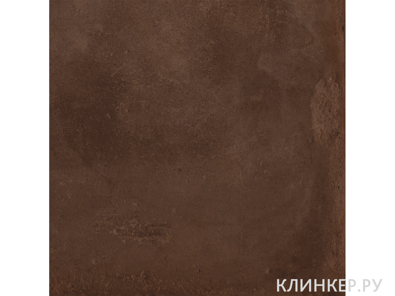 exagres-portland-fondant-napolnaya-plitka-330x330