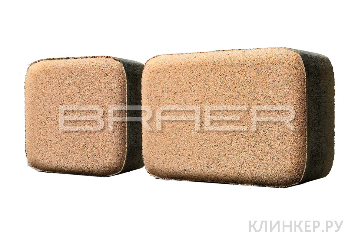 klassiko-duo-medovij_2