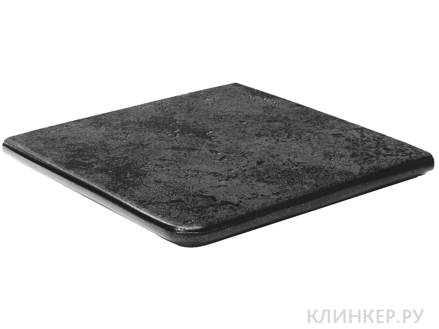 exagres-metalica-basalt-uglovaya-stupen-florentiner-330x330x30