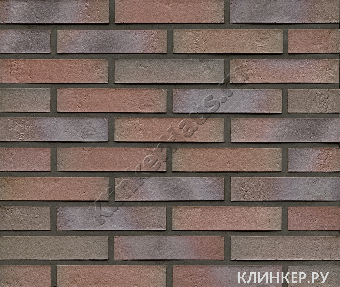r721df_3