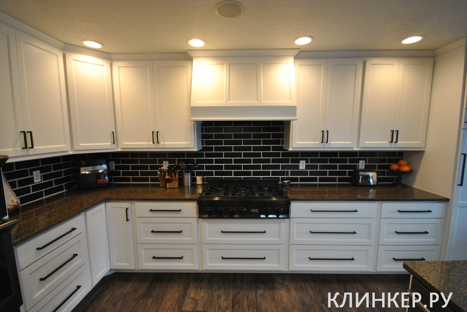 plitka-17-onyx-black-nf10_8