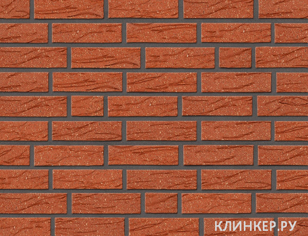 rubinrot-rustica-s-obsipkoj-peskom_14