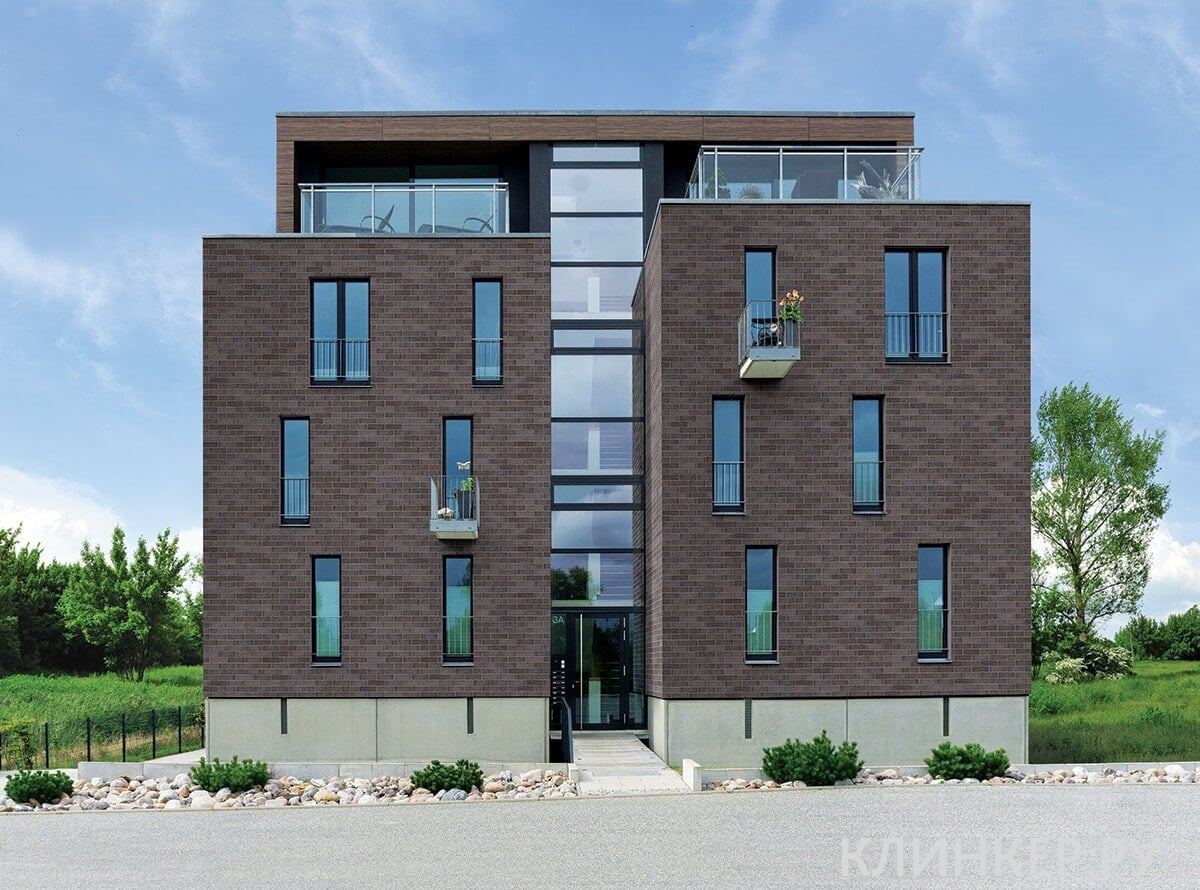 hf46-silver-rose-nf14-nvf_2