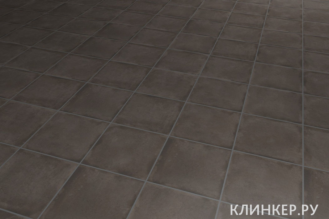 3783-anthrazit-steinzeug-boden-und-wandfliese-30-x-30-cm-anthrazit-retro-95042-004_1