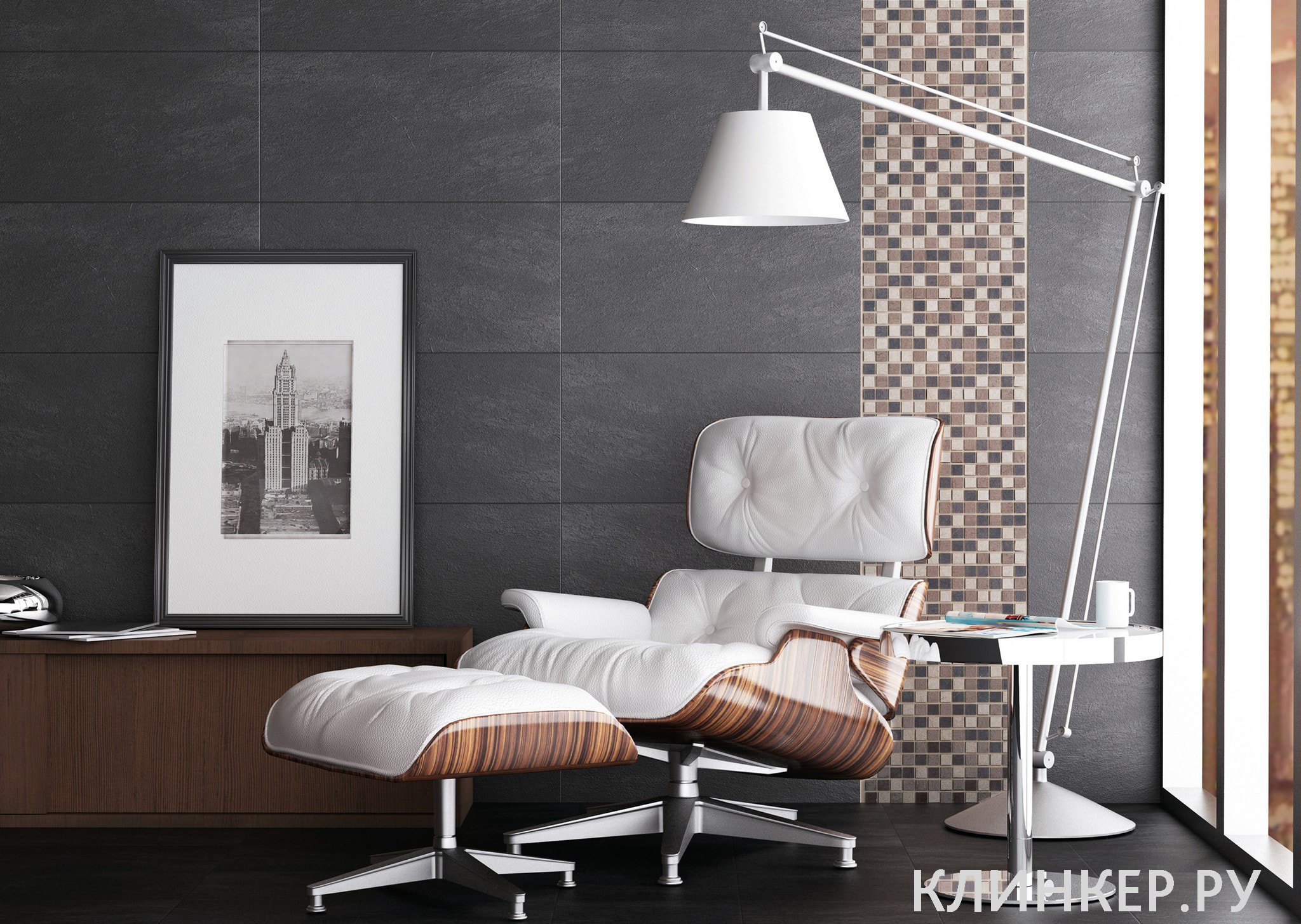 ambiente-mediterraneo-grafito-malla