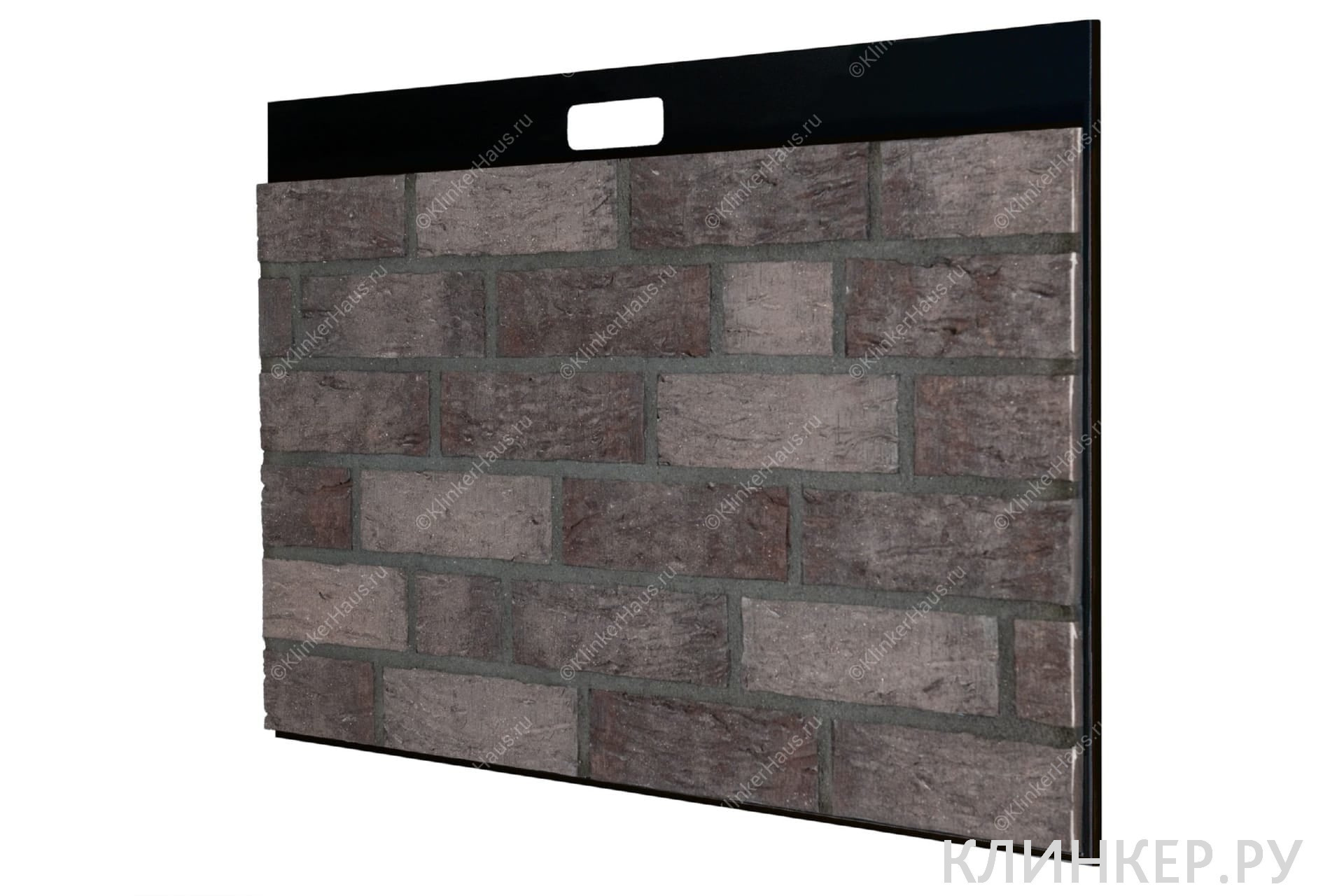 plitka-hf46-silver-rose-nf14_4