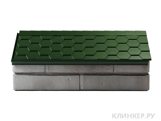 everest-255x510-s-posadkoj-na-1-kirpich-zelenij_14