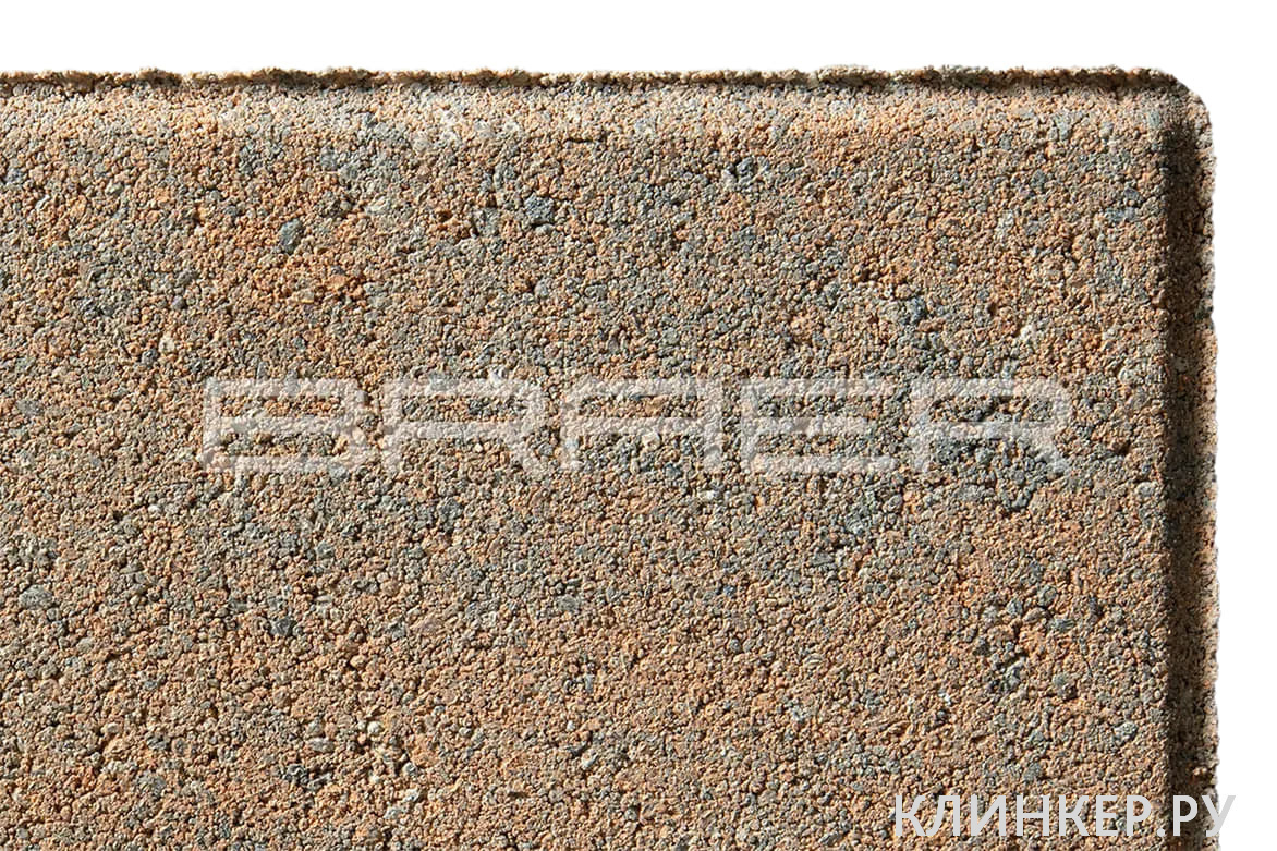 starij-gorod-landhaus-color-mix-kojot_3