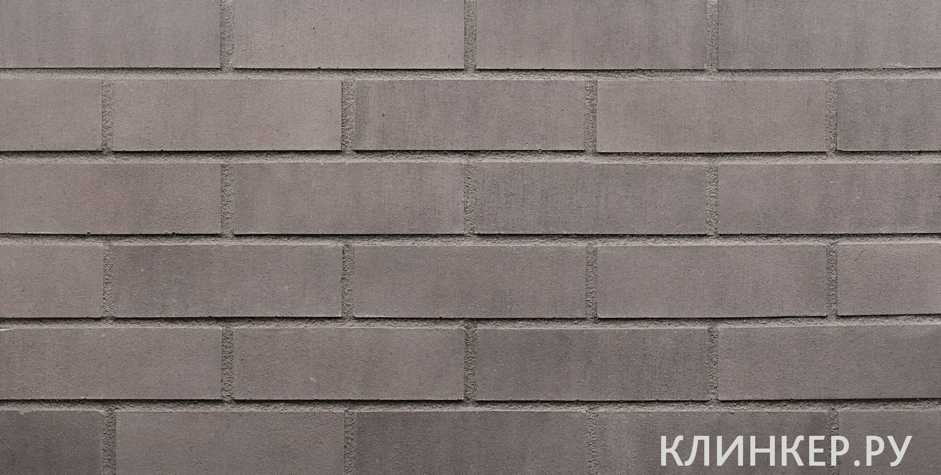 plitka-hf71-snow-brick-nf14_1