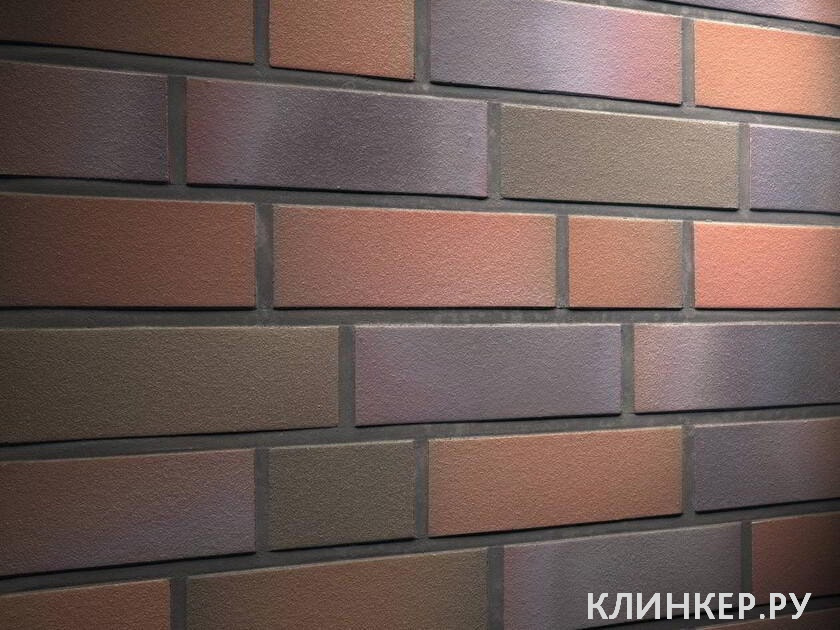k385nf_5