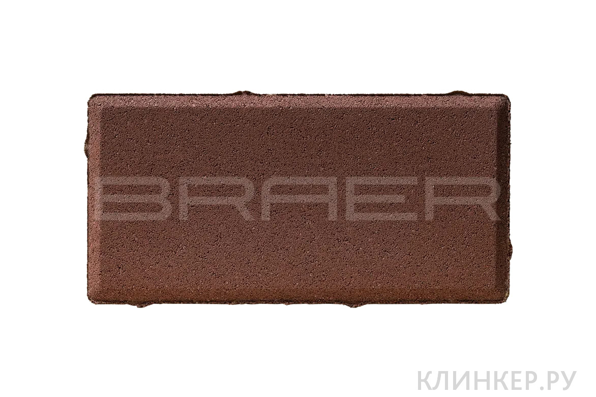 pryamougolnik-krasnij_1