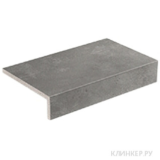 4684-anthrazit-steinzeug-loftschenkel-30-cm-anthrazit-selected-95053-011_1