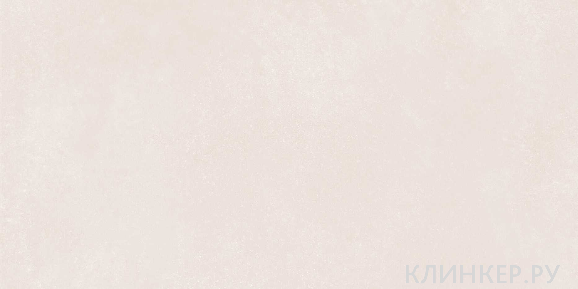 CONCORDE_CREAM_60x120x2_1х1