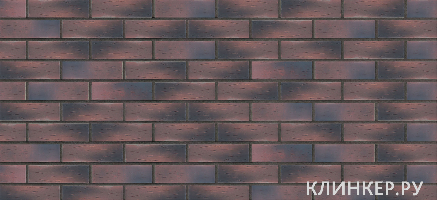 koro-original-ab-1203_3