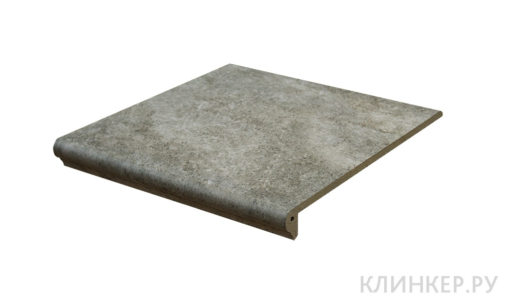 abell-274-stupen-frontalnaya_1