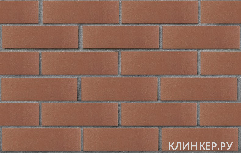 korichnevij-R60-M400-RKZ_1