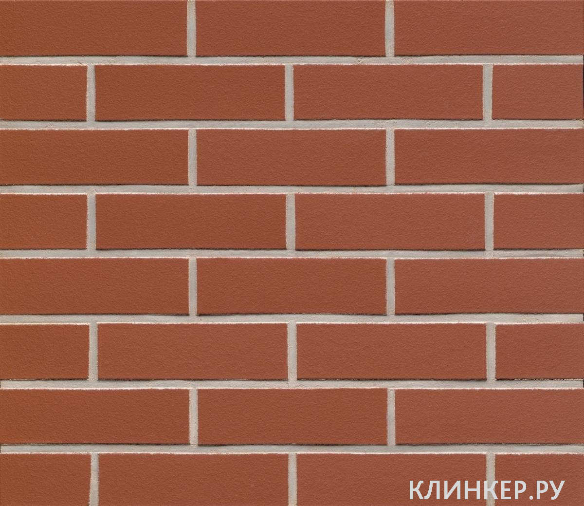 k400nf_4