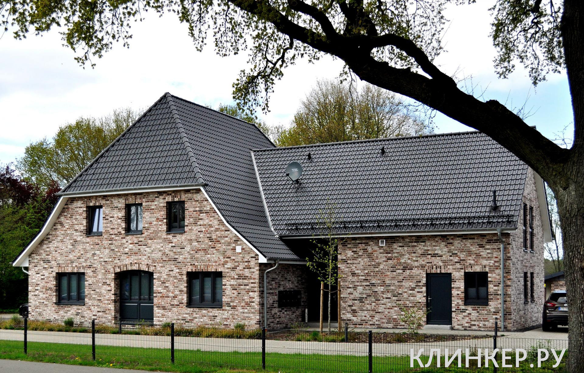 geestbrand-felsgrau_13