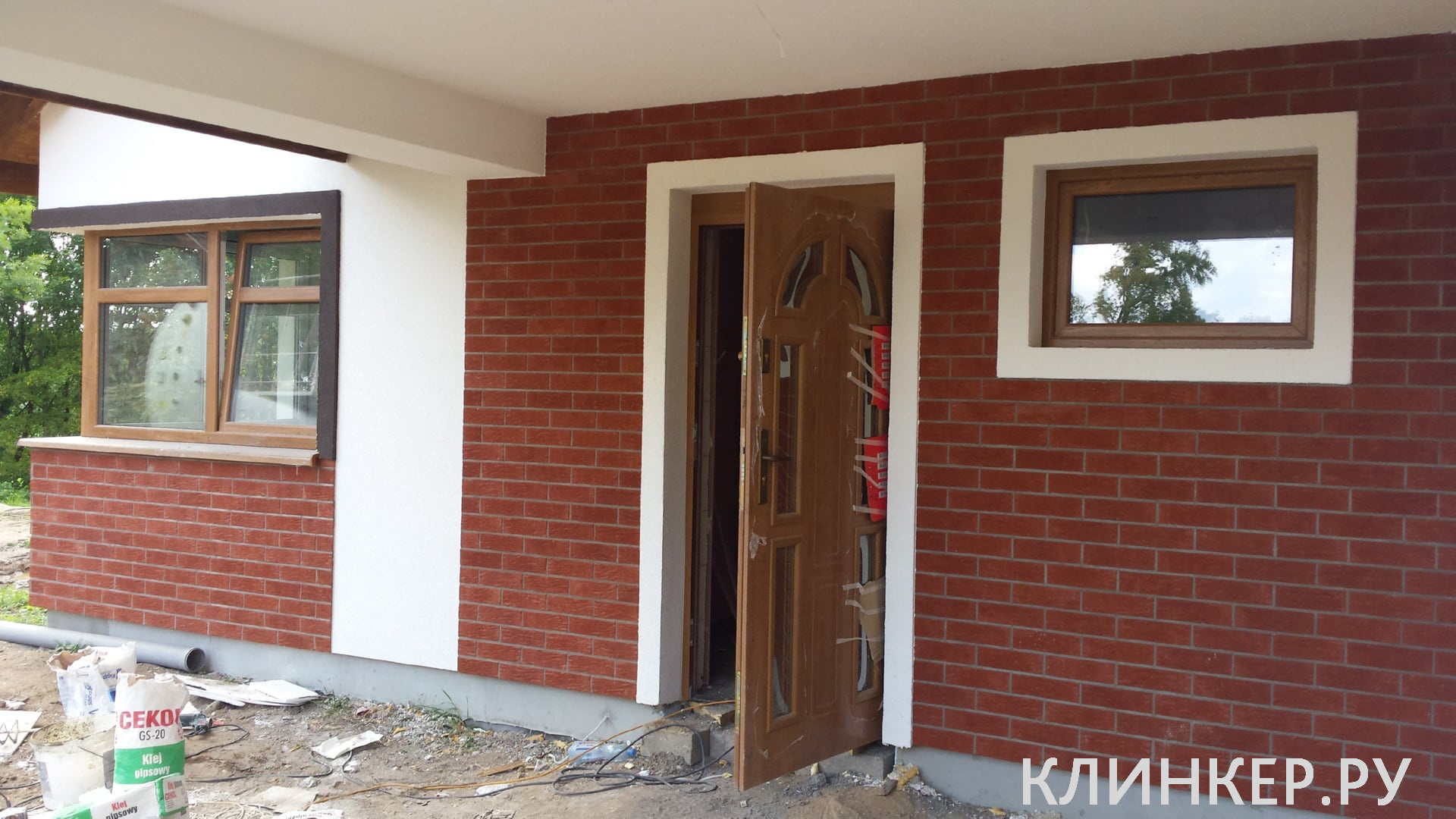 plitka-hf11-manor-house-nf14_10