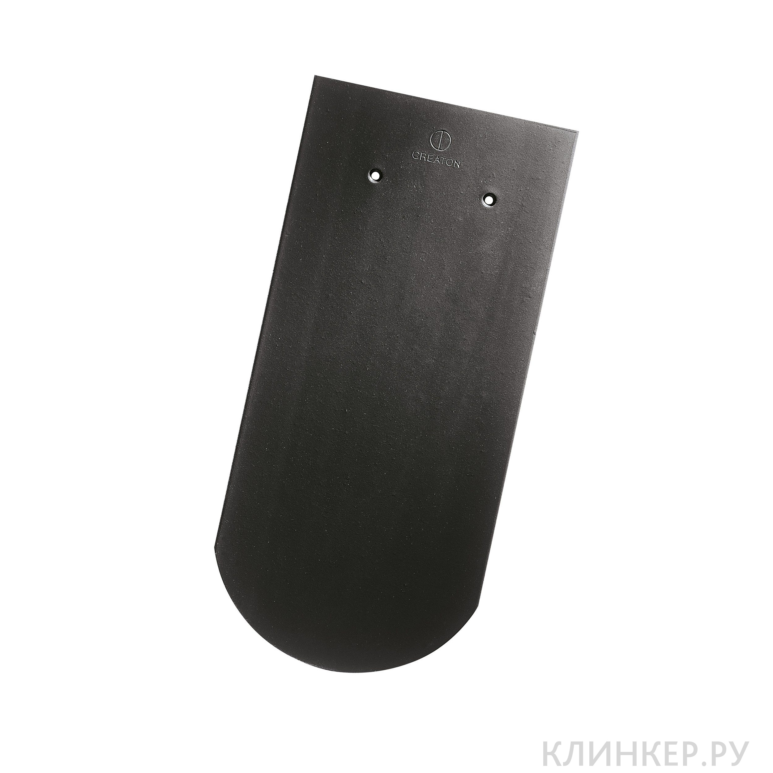 DE_MKT_PSH_Creaton_Biber-Klassik-18x38-Rund_altgrau-712_Engobe