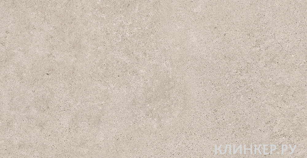 base_essenza_creta_33x665