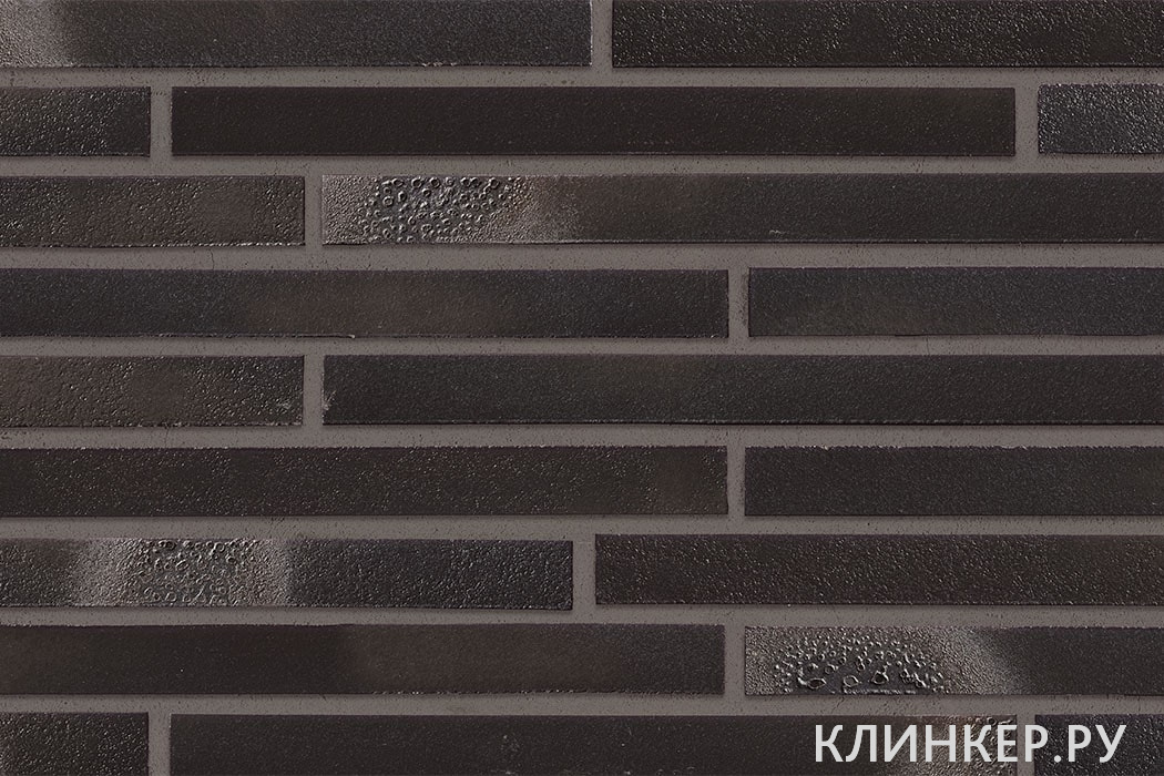 3284-schwarz-blau-riegel-490x40x14-riegel-50-95135-004_1