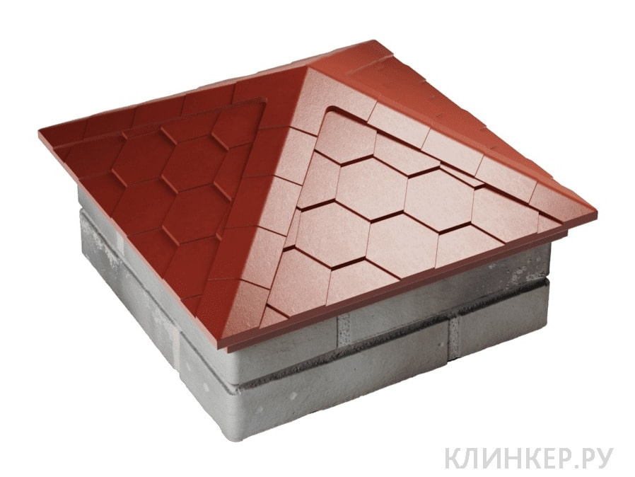 everest-390x390-s-posadkoj-na-15-kirpicha-krasnij_14