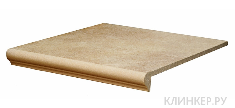 alpen-044-allgau-stupen-frontalnaya_1