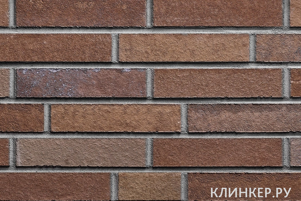 1823-rot-sf-290x52x14-nuancist-95127-033_1