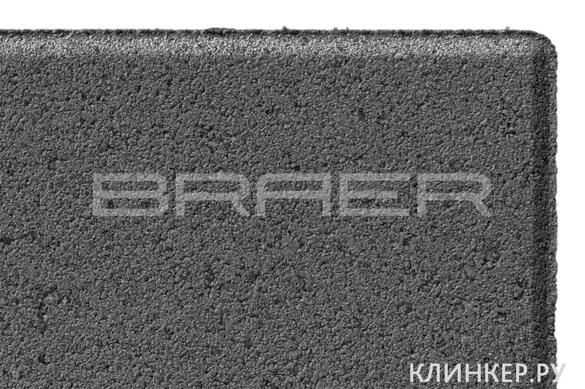 starij-gorod-landhaus-serij_3