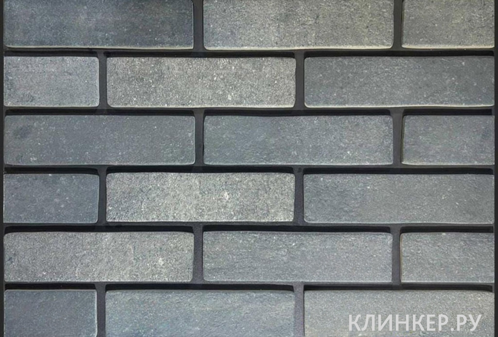 terramig-tosca-antracita_1