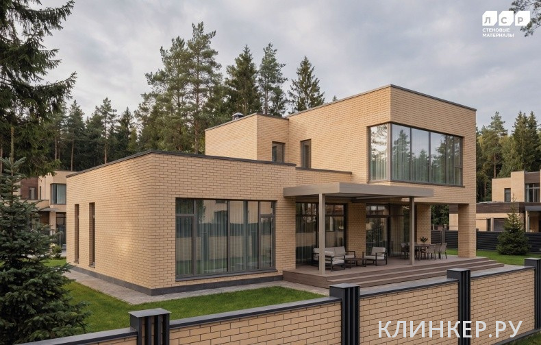 pshenichnij-gladkij-M175-PPKZ_9