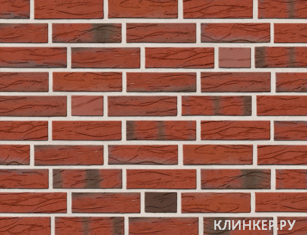 patina-rustica-bez-obsipki-peskom_18