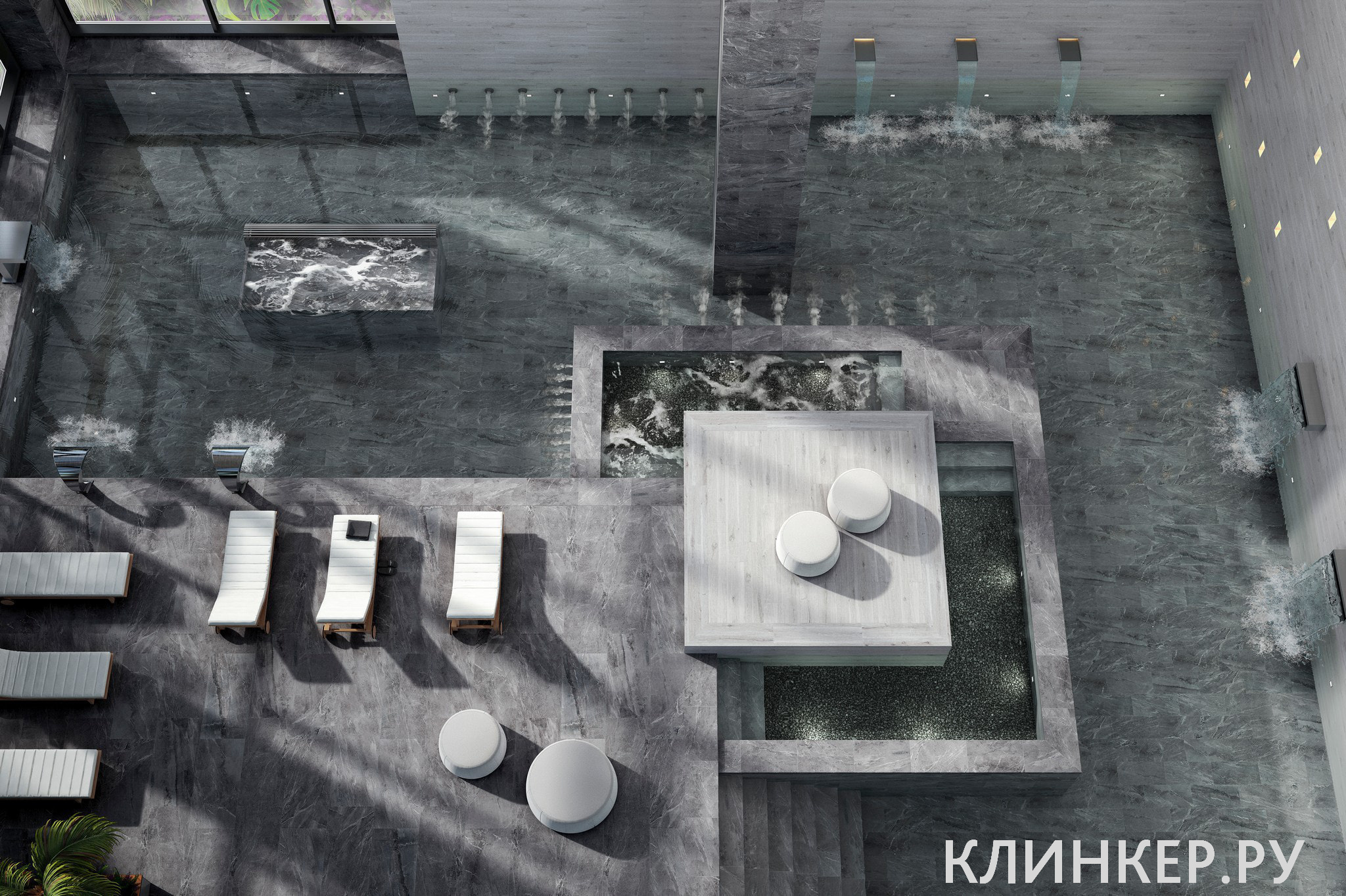 ambiente-imperial-ceniza-spa