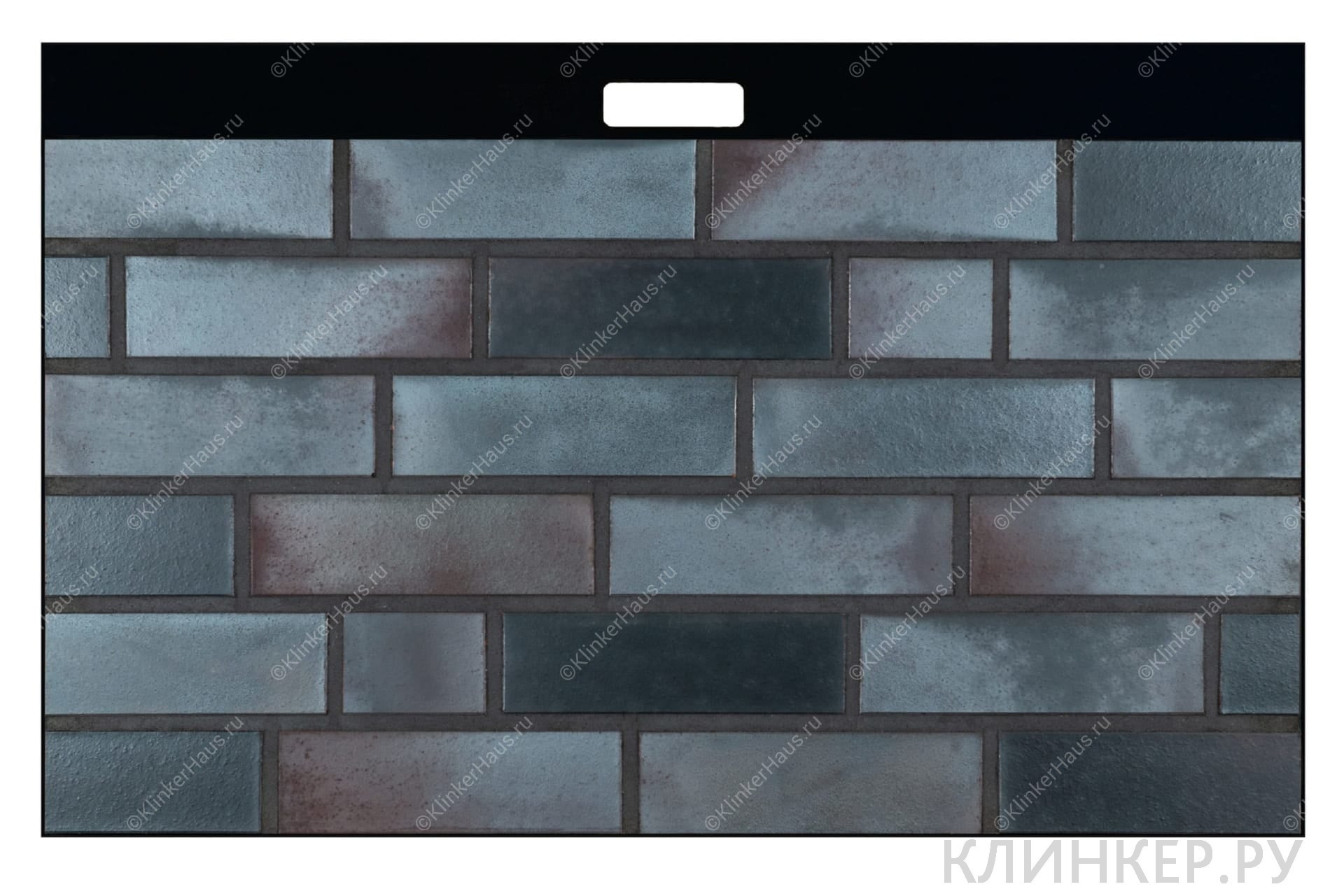 plitka-37-black-jack-nf10_2