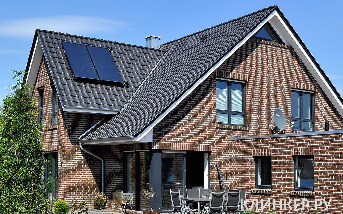 moorbrand-erdbraun-bunt_22