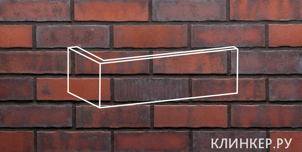 plitka-ugl-hf30-heart-brick-nf14_1