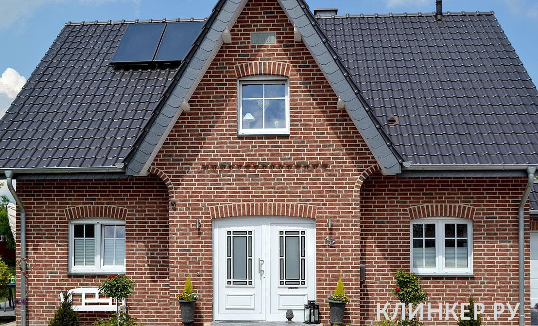 formback-hellrot-bunt_11