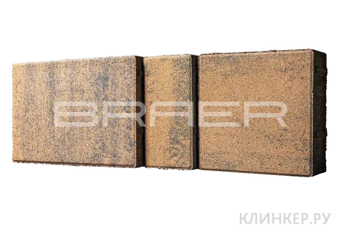 starij-gorod-landhaus-color-mix-tehas_2